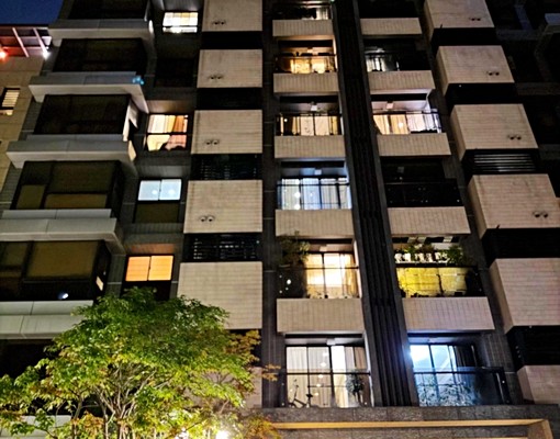 精美電梯套房🍎新板海山.板橋車站.大遠百🍎優質屋況拎包住 - Image 11