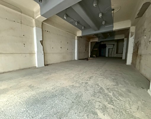 🍎台北車站/新光三越/重慶南路/城中商圈透天金雞母🍎 - Image 11