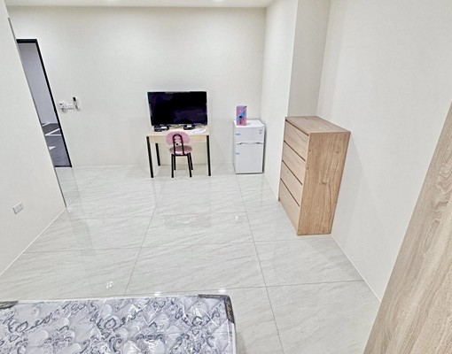 租補完價格超甜!!!!!✨整棟全新✨先選先贏✨快滿租了 - Image 5