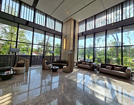 ⌛愛琴海⌛兩房傢俱電齊全~租金含管附汽機車(禁寵物) - Image 13