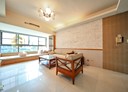 三民區-建工路3房2廳，36.5坪