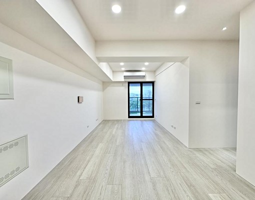 🎉免仲介費✅可租補│大橘得悦│稀有釋出三房平車🏆嘉暘社宅 - Image 6