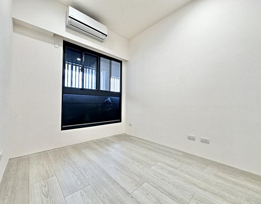 🎉免仲介費✅可租補│大橘得悦│稀有釋出三房平車🏆嘉暘社宅 - Image 13