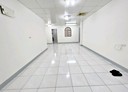 板橋區-民權路3房2廳，23.2坪