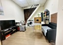 南區-信義南街店面，6.4坪