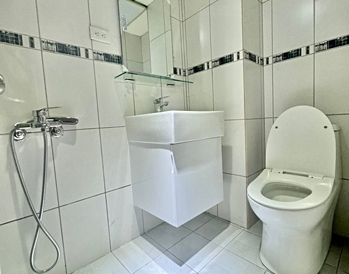 ✨可狗可貓✨近忠孝夜市✨精美套房✨可雙租補✨獨洗凸窗曬✨ - Image 8