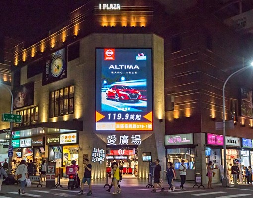中科大/中國醫☸台電可寵☸採光大空間2房1廳☸獨洗曬☸便宜租 - Image 1