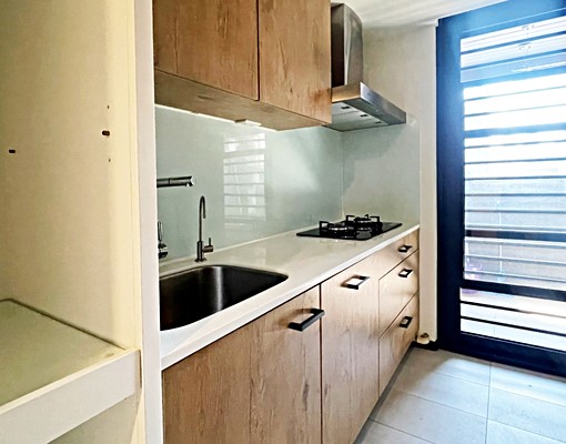 江翠正4房，車可租，高檔裝潢，奢華入住🍷 - Image 12