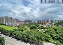 淡水區-新市一路一段3房2廳，52.7坪