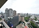 豐原區-三豐路一段2房2廳，32.6坪