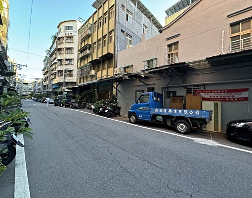 租補✨翰翰三重國小捷運安慶街開窗套房 - Image 10