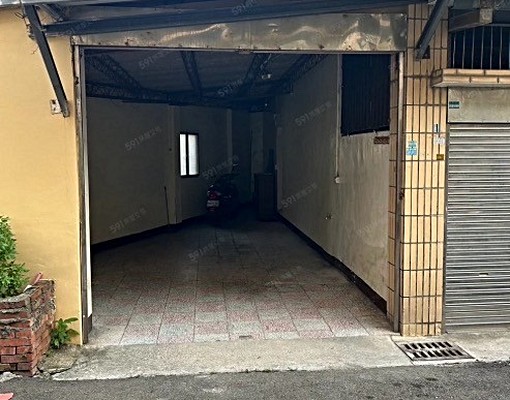 可租補【台電計費．室內平車】邁向成功1樓大兩房 - Image 11