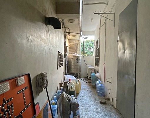 近台中機場雙併透天出租 - 591租屋網 - Image 12