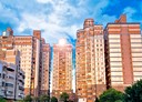 桃園區-中山路3房2廳，37.9坪