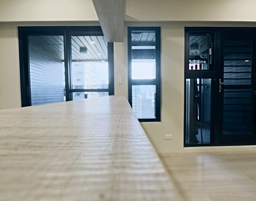 高雄女中旁2改1房 - Image 10