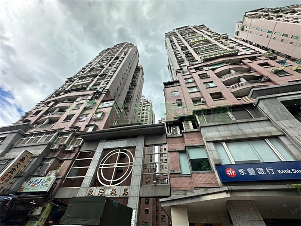 房屋圖片