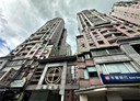 淡水區-民族路2房2廳，26.3坪