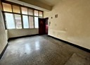 板橋區-建國街3房2廳，25.5坪