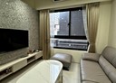 八德區-豐吉路5房4廳，54.5坪