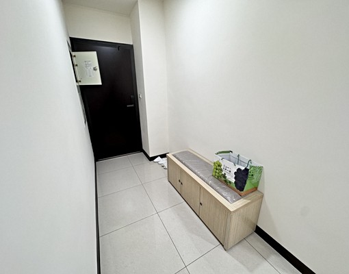 世界花園全新裝潢3房車|可租補可戶籍|土城房仲阿發 - Image 7