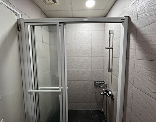科技大樓捷運站/近台大分租套房 - Image 11