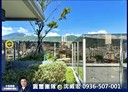 北投區-榮華一路2房2廳，44.7坪