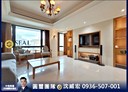 中正區-汀州路二段2房2廳，37坪