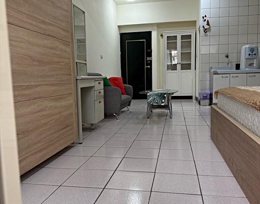 園區光復路一段老爺飯店附近大套房 - Image 4