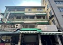 苓雅區-漢昌街開放式格局，46.3坪