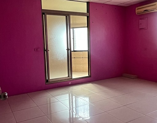 五期~六套房整棟空屋出租 - Image 4