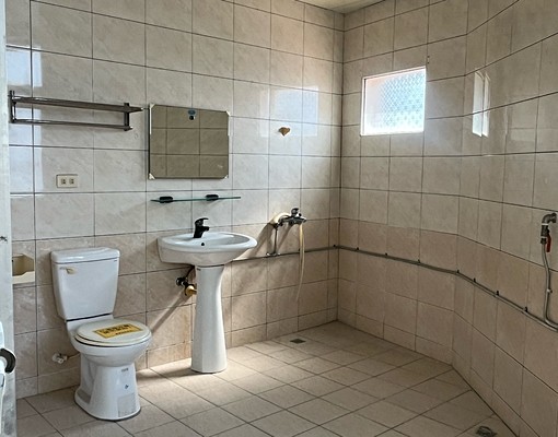 五期~六套房整棟空屋出租 - 591租屋網 - Image 10