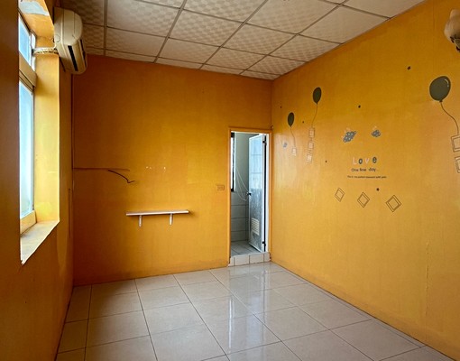 五期~六套房整棟空屋出租 - 591租屋網 - Image 14