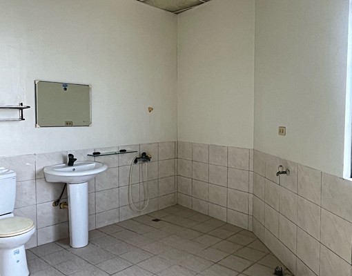 五期~六套房整棟空屋出租 - 591租屋網 - Image 15