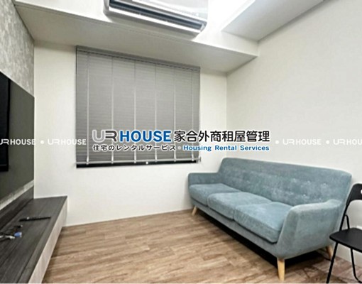 @屋齡新機能佳1+1高樓 - Image 2