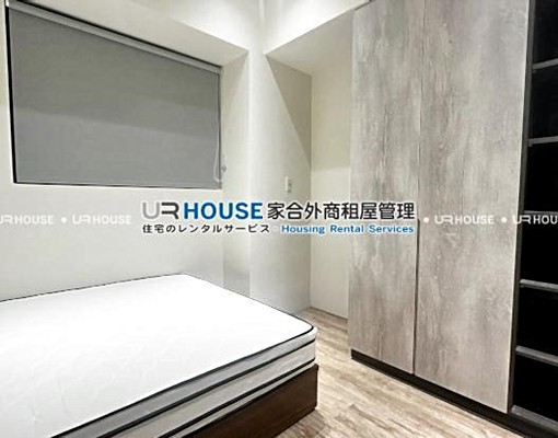 @屋齡新機能佳1+1高樓 - Image 4