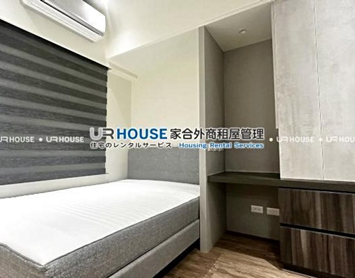 @屋齡新機能佳1+1高樓 - Image 6