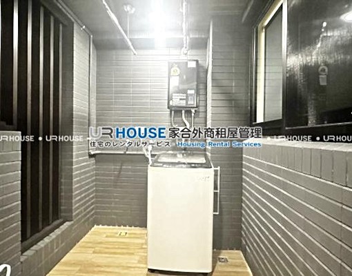 @屋齡新機能佳1+1高樓 - Image 9