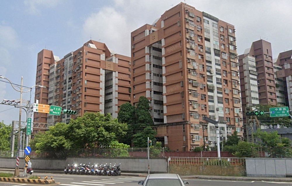房屋圖片