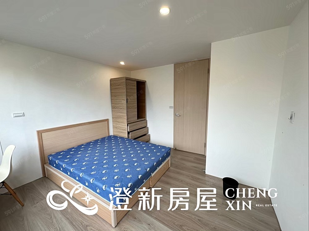 照片