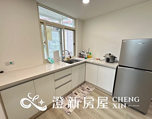 近清交大竹科,屋況優採光超棒共生採光雅房 - Image 7