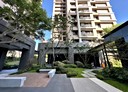 龍井區-遊園北路2房2廳，31.4坪