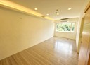 汐止區-新台五路二段3房2廳，47.9坪