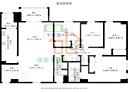 五股區-民義路一段4房2廳，65.9坪