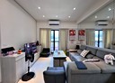 潮州鎮-光復路3房2廳，36.4坪