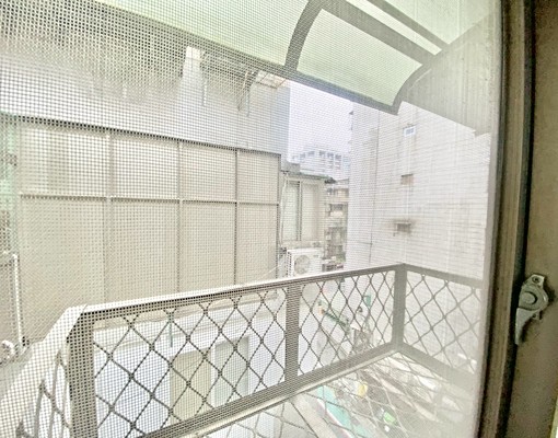 南京三民，採光佳，小資首選，水泥隔間，機能強 - Image 6