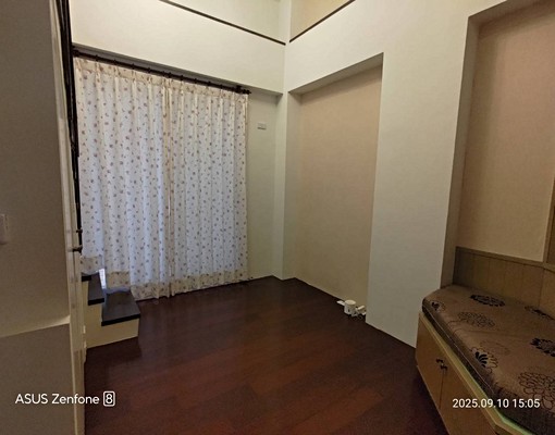 橋頭新市鎮〡幽靜社區別墅〡割愛出租〡一卡皮箱入住 - Image 10