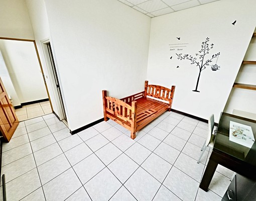 可租補💕小資首選💕霧峰交界💕機能佳💕 - 591租屋網 - Image 6