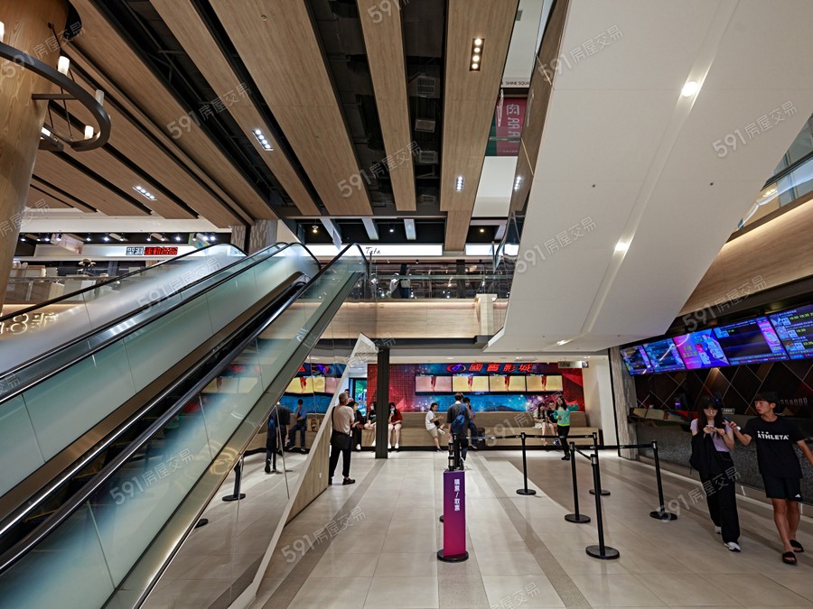 富浤一響環境圖