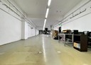 蘆竹區-安中街廠房，273坪