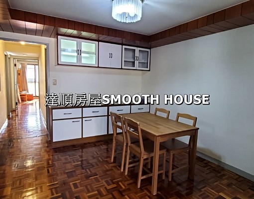天母國小旁靜巷優質住宅|高樓層採光極佳|近天母圓環&天玉街 - Image 4